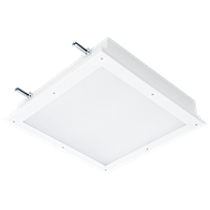 Main Product Image Main Product Image